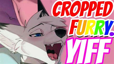 <b>yiff</b> /furry compilation (random) 16. . Yiff videos